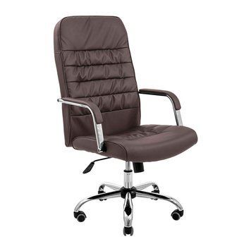 Кресло Richman Лион Ю Хром П5 M-1 (Tilt) Флай 2231 R00000050654 фото