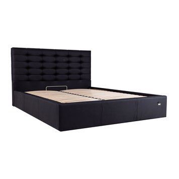 Кровать Richman Эрика 160 х 200 Комфорт Флай 2230 R00000049832 фото