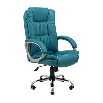 Кресло Richman Калифорния Ю Хром П2 M-1 (Tilt) Софитель 07 R00000053988 фото