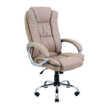 Кресло Richman Калифорния Ю Хром П2 M-1 (Tilt) Флай 2238 R00000053989 фото