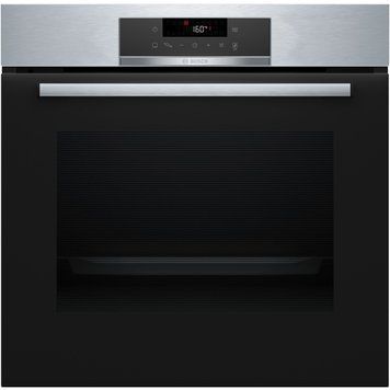 Духовой шкаф встраиваемый BOSCH HBG572ES3 HBG572ES3 фото