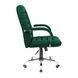 Кресло Richman Тунис Хром П1 M-1 (Tilt) Флай 2226 R00000040904 фото 3
