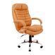 Кресло Richman Валенсия Хром П1 M-1 (Tilt) Флай 2205 R00000008299 фото 1