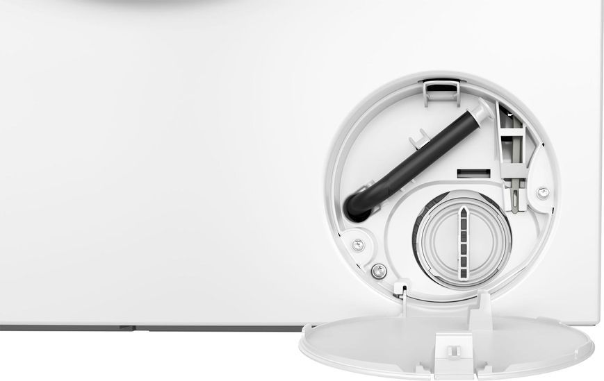 Стиральная машина BOSCH WGA244Z0UA-B WGA244Z0UA-B фото