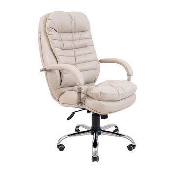 Кресло Richman Валенсия Хром П1 M-2 (Anyfix) Софитель 03 R00000011616 фото