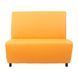 Диван Richman Синди Двойной Рокки 47 R00000049029 фото 3