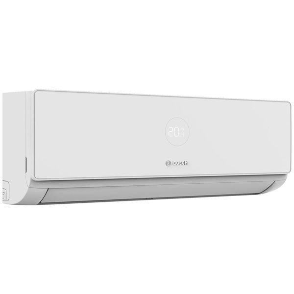 Кондиціонер спліт система Bosch CL4000i RAC 2,6 kW CL4000i RAC 2,6 фото