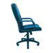 Кресло Richman Сиеста Пластик Рич M-1 (Tilt) Флай 2230 + Флай 2227 R00000006627 фото 3
