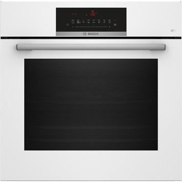 Духовой шкаф встраиваемый BOSCH HBJ559YW6R HBJ559YW6R фото