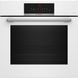 Духова шафа вбудовувана BOSCH HBJ559YW6R HBJ559YW6R фото 1