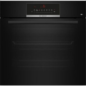 Духовой шкаф встраиваемый BOSCH HBJ559YB6R HBJ559YB6R фото