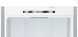Холодильник BOSCH KGN39VL316 KGN39VL316 фото 6