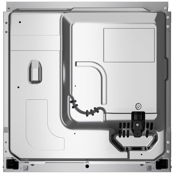 Духова шафа-пароварка вбудовувана BOSCH HSG7361B1 HSG7361B1 фото
