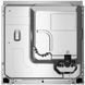 Духова шафа-пароварка вбудовувана BOSCH HSG7361B1 HSG7361B1 фото 8