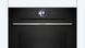 Духова шафа вбудовувана BOSCH HBG7764B1 HBG7764B1 фото 2