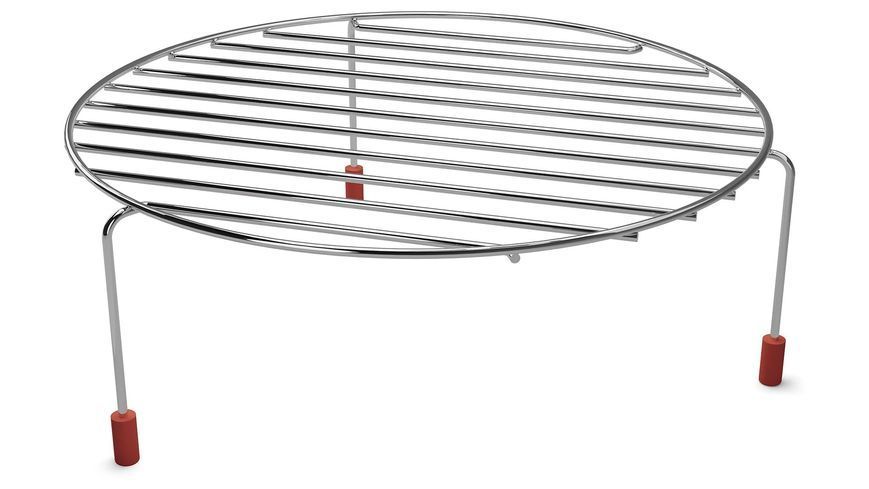 Вбудовувана мікрохвильова піч BOSCH BEL554MB2 BEL554MB2 фото