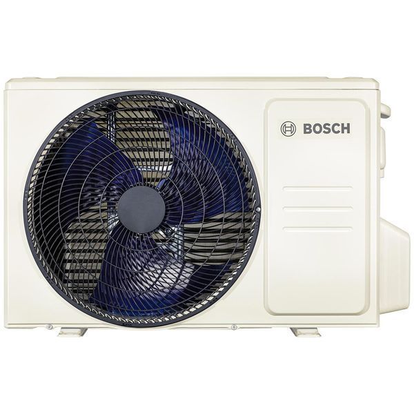 Кондиціонер спліт система Bosch CL2000 RAC 5,3 kW CL2000 RAC 5,3 фото