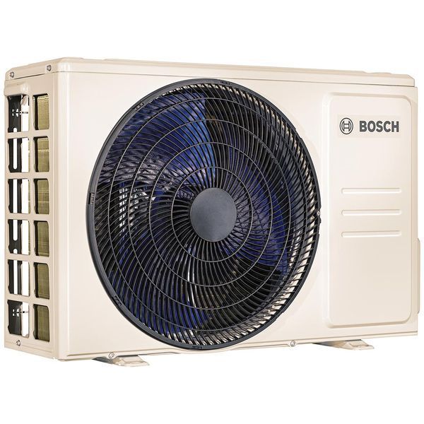Кондиціонер спліт система Bosch CL2000 RAC 5,3 kW CL2000 RAC 5,3 фото