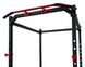 Многофункциональная силовая рама WCG 1000 745 фото 6