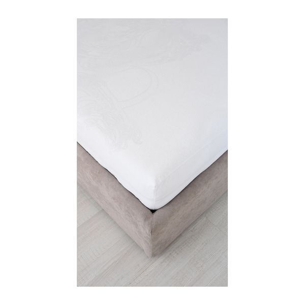 Кровать Richman Атрия 160 х 200 Комфорт Омега 12 R00000054088 фото