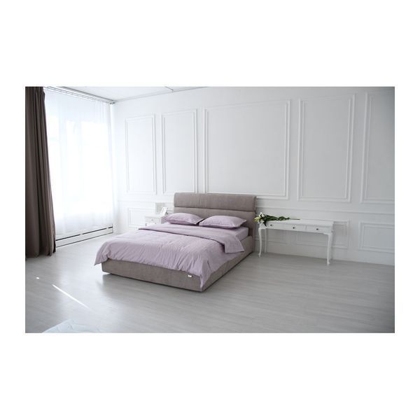 Кровать Richman Атрия 160 х 200 Комфорт Омега 12 R00000054088 фото