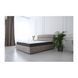 Кровать Richman Атрия 160 х 200 Комфорт Омега 12 R00000054088 фото 3