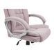 Кресло Richman Калифорния Ю Хром П2 M-2 (Anyfix) Меджик Дасти Виолет R00000049419 фото 4