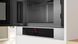 Духова шафа BOSCH HBG7341W1 + Мікрохвильова піч BOSCH BFL7221W1 (комплект) HBG7341W1+BFL7221W1 фото 3