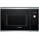 Микроволновая печь встраиваемая BOSCH BEL554MS0 BEL554MS0 фото 1