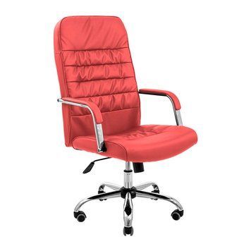 Кресло Richman Лион Ю Хром П5 M-1 (Tilt) Флай 2210 R00000054059 фото