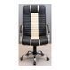 Крісло Richman Атлант Хром П1 M-2 (Anyfix) Флай 2230 + 2200 R00000047799 фото 2