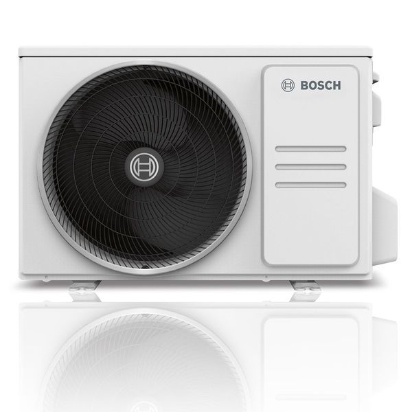 Кондиционер сплит система Bosch CL3000i RAC 7,0 kW CL3000i RAC 7,0 фото