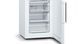 Холодильник BOSCH KGN39UW316 KGN39UW316 фото 6
