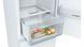 Холодильник BOSCH KGN39UW316 KGN39UW316 фото 5