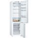 Холодильник BOSCH KGN39UW316 KGN39UW316 фото 2