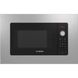 Микроволновая печь встраиваемая BOSCH BEL653MS3 BEL653MS3 фото 1