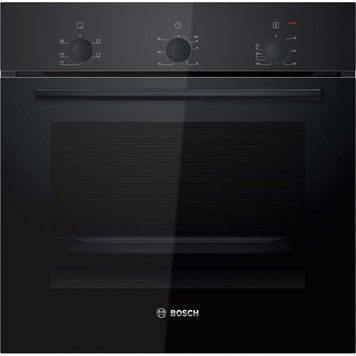 Духовой шкаф встраиваемый BOSCH HBF011BA1T HBF011BA1T фото