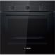 Духова шафа вбудовувана BOSCH HBF011BA1T HBF011BA1T фото 1
