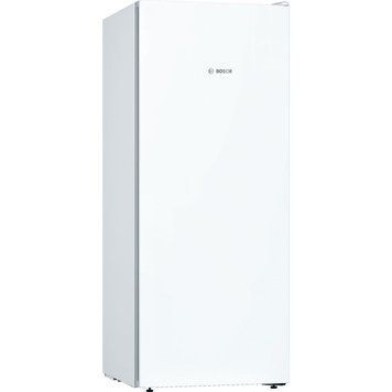 Морозильна шафа BOSCH GSV24VWE0N GSV24VWE0N фото