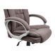 Кресло Richman Калифорния Ю Хром П2 M-2 (Anyfix) Меджик Капучино R00000049420 фото 4