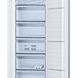 Морозильна шафа BOSCH GSV24VWE0N GSV24VWE0N фото 3