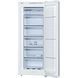Морозильна шафа BOSCH GSV24VWE0N GSV24VWE0N фото 2