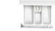 Стиральная машина BOSCH WAN28281UA WAN28281UA фото 6