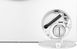 Стиральная машина BOSCH WAN28281UA WAN28281UA фото 11