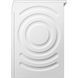 Стиральная машина BOSCH WAN28281UA WAN28281UA фото 9