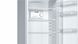 Холодильник BOSCH KGN36NL306 KGN36NL306 фото 6