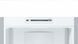 Холодильник BOSCH KGN36NL306 KGN36NL306 фото 4