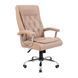 Кресло Richman Телави Ю Хром П3 M-2 (Anyfix) Софитель 05 R00000052091 фото 1