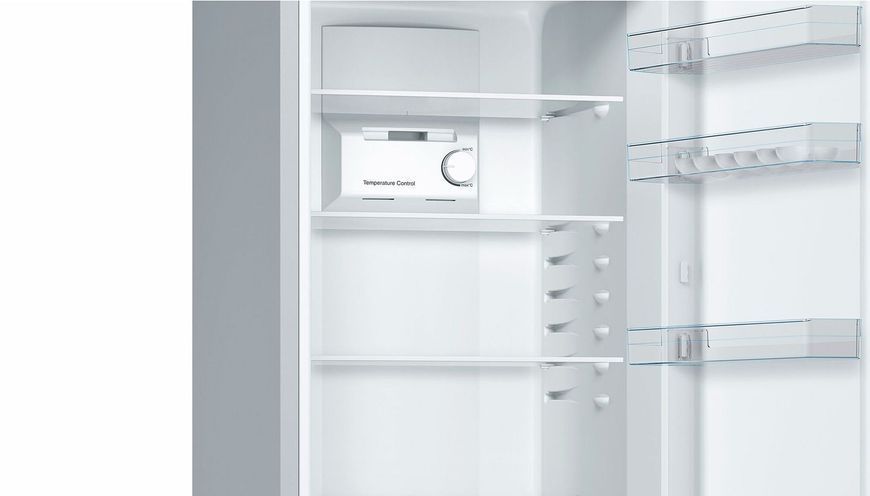 Холодильник BOSCH KGN36NL306 KGN36NL306 фото
