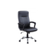 Крісло Richman Форте Хром M-1 (Tilt) Чорна R00000042755 фото 1